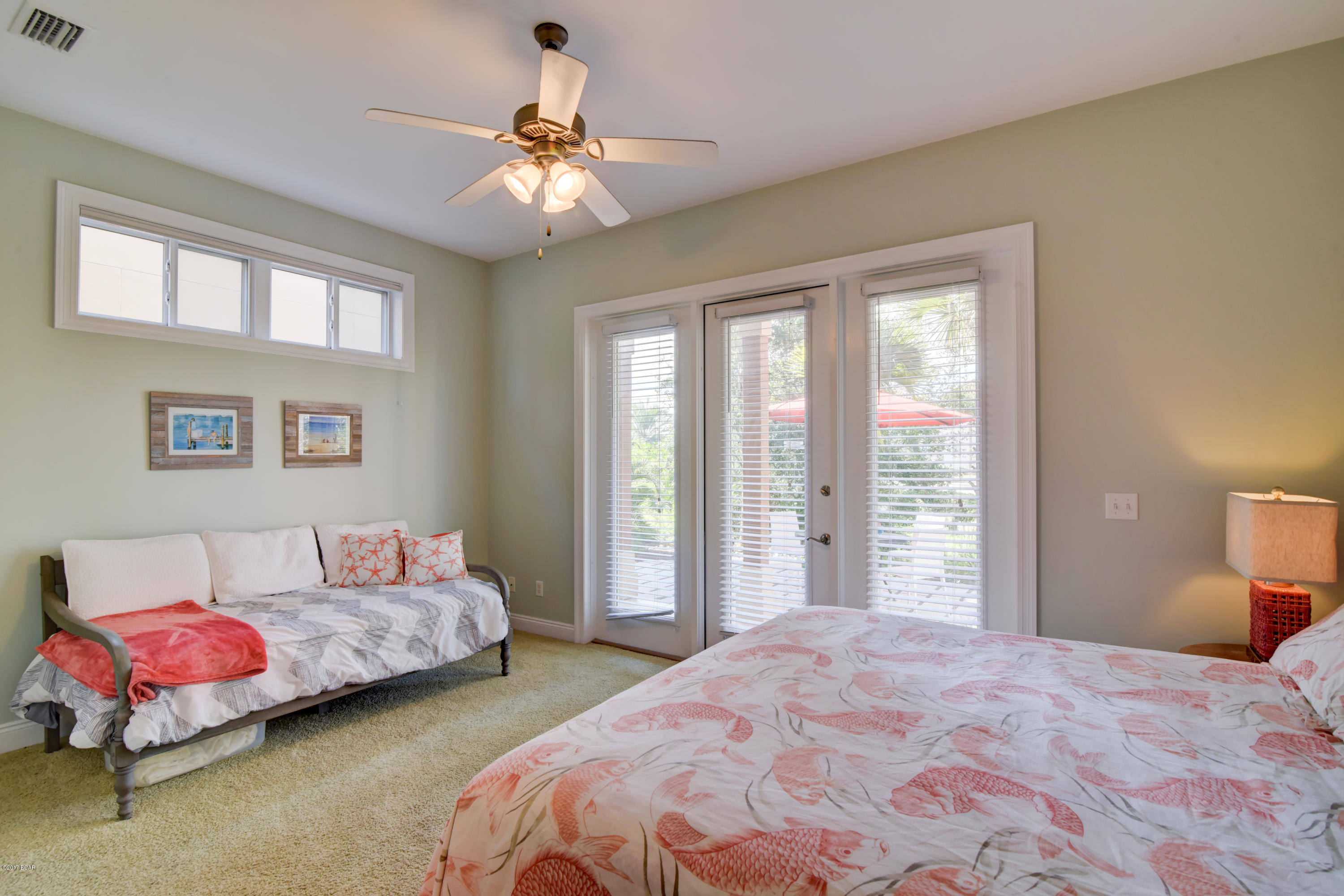 La Valencia Beach Resort - Residential