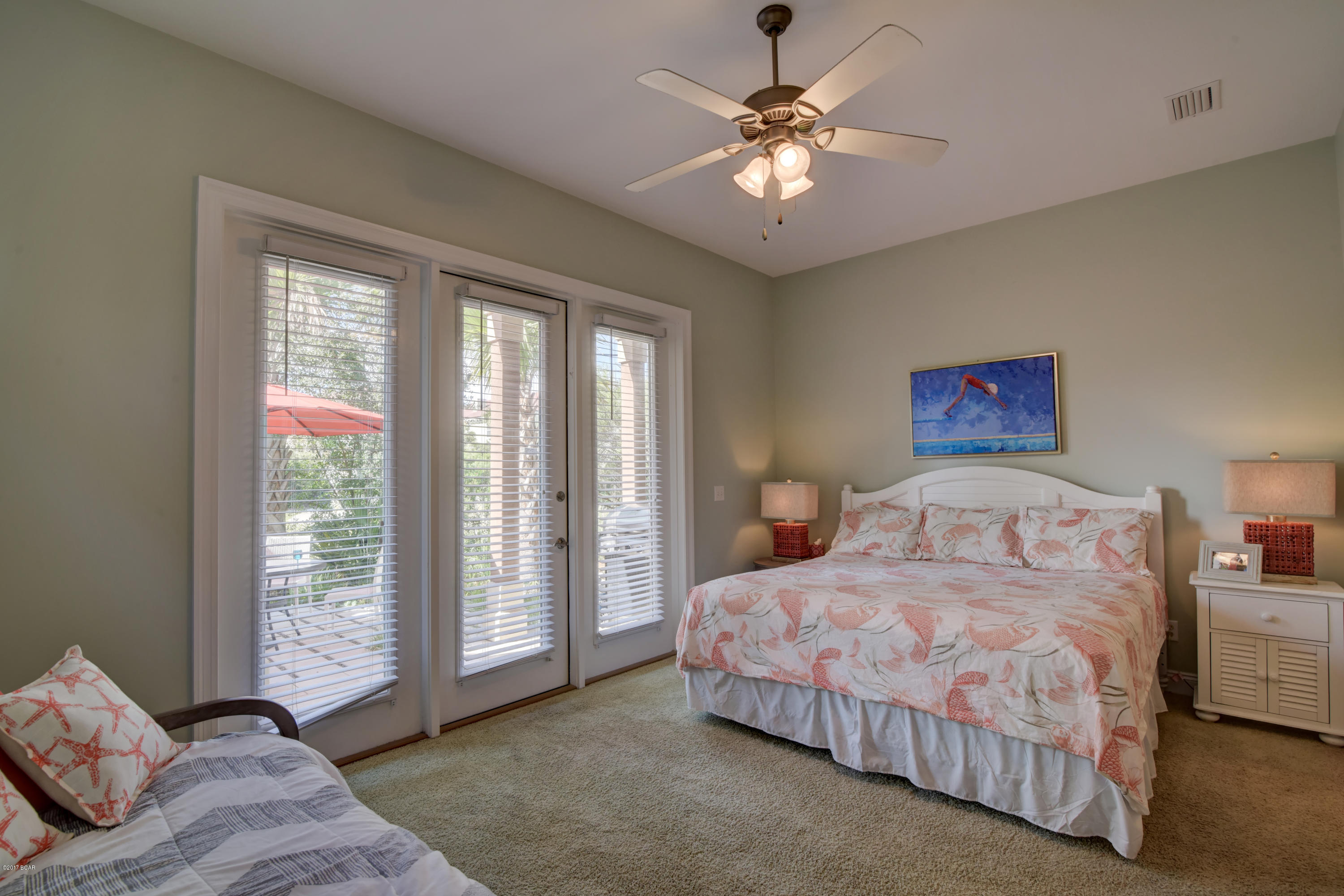 La Valencia Beach Resort - Residential