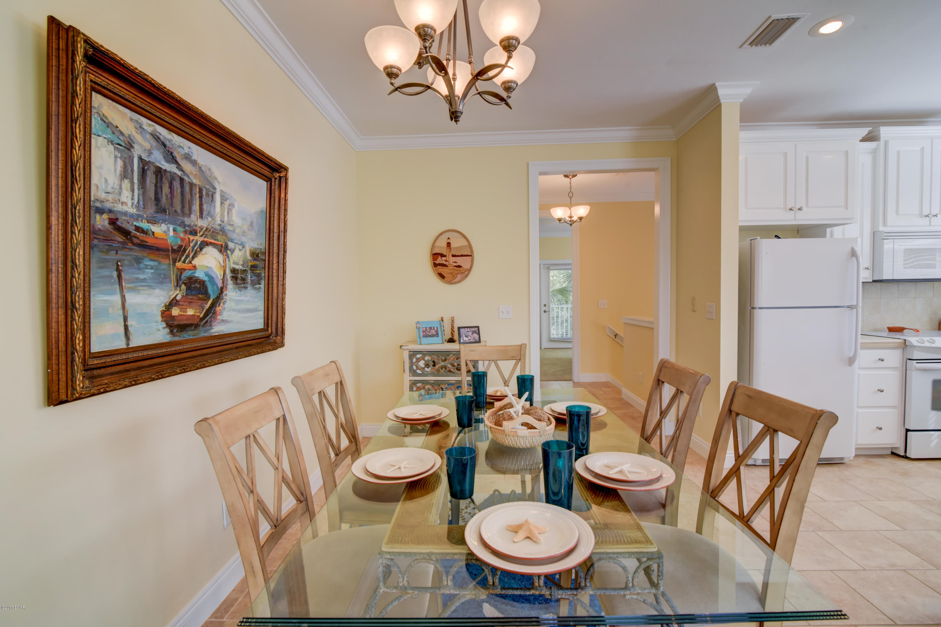 La Valencia Beach Resort - Residential