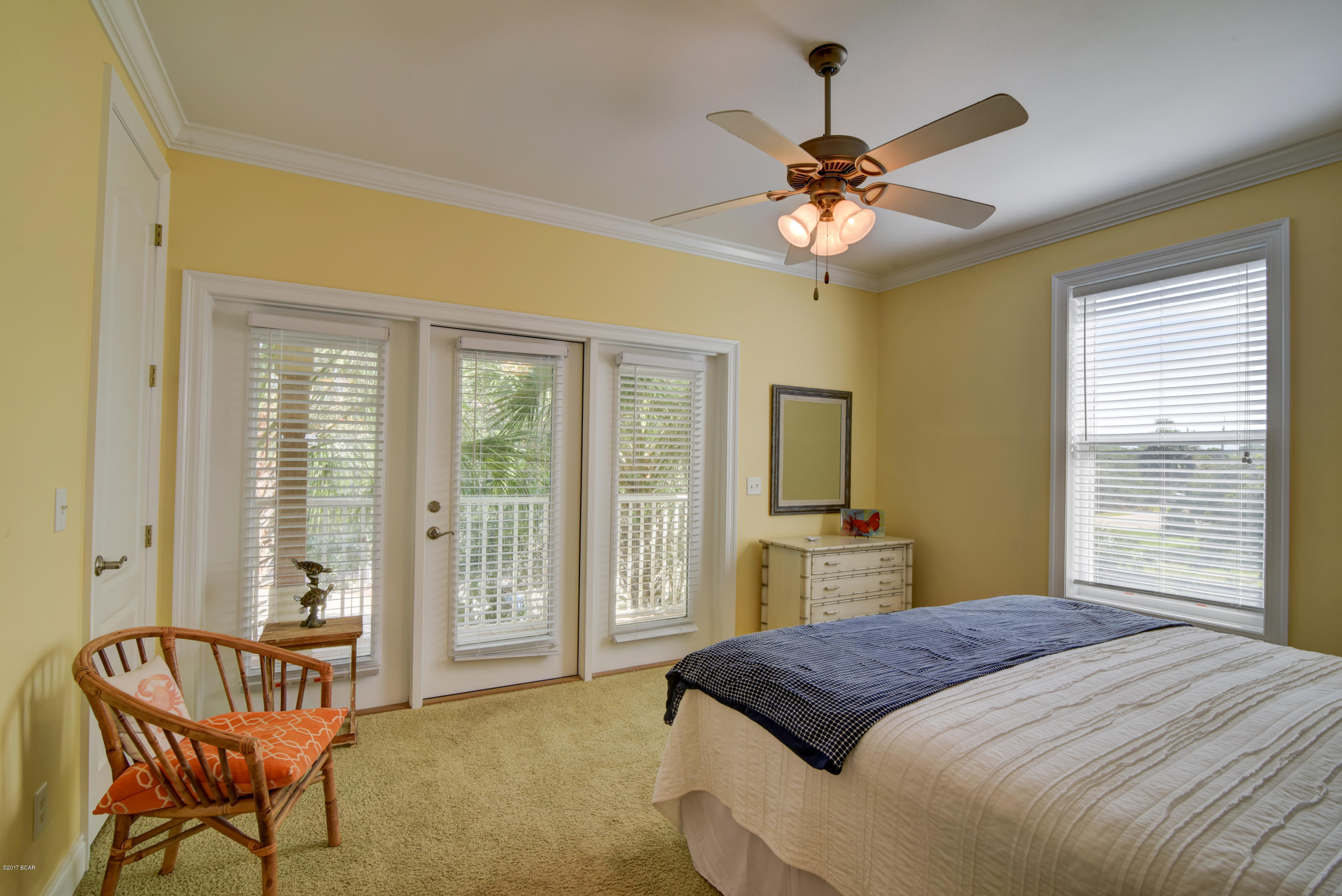 La Valencia Beach Resort - Residential