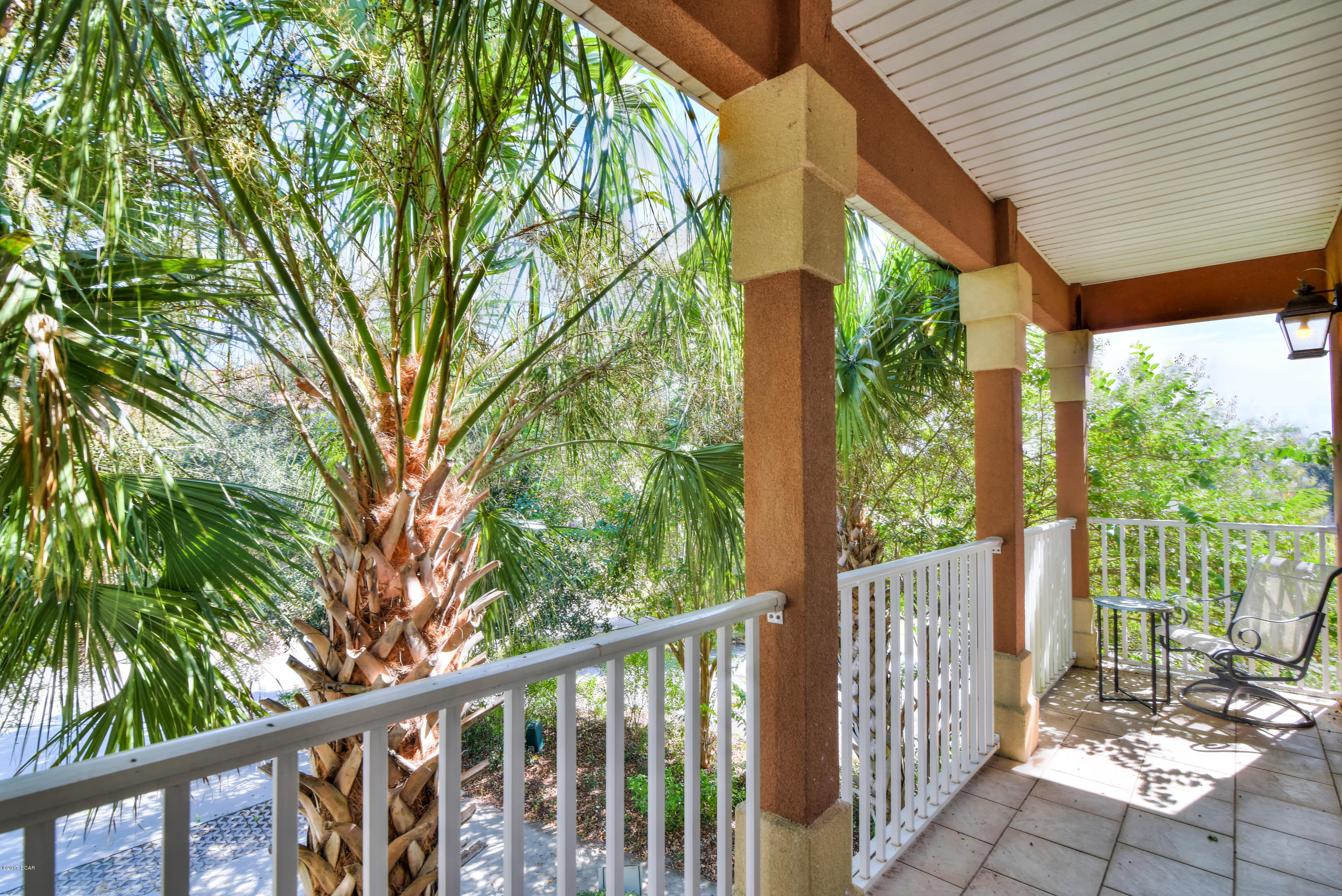 La Valencia Beach Resort - Residential