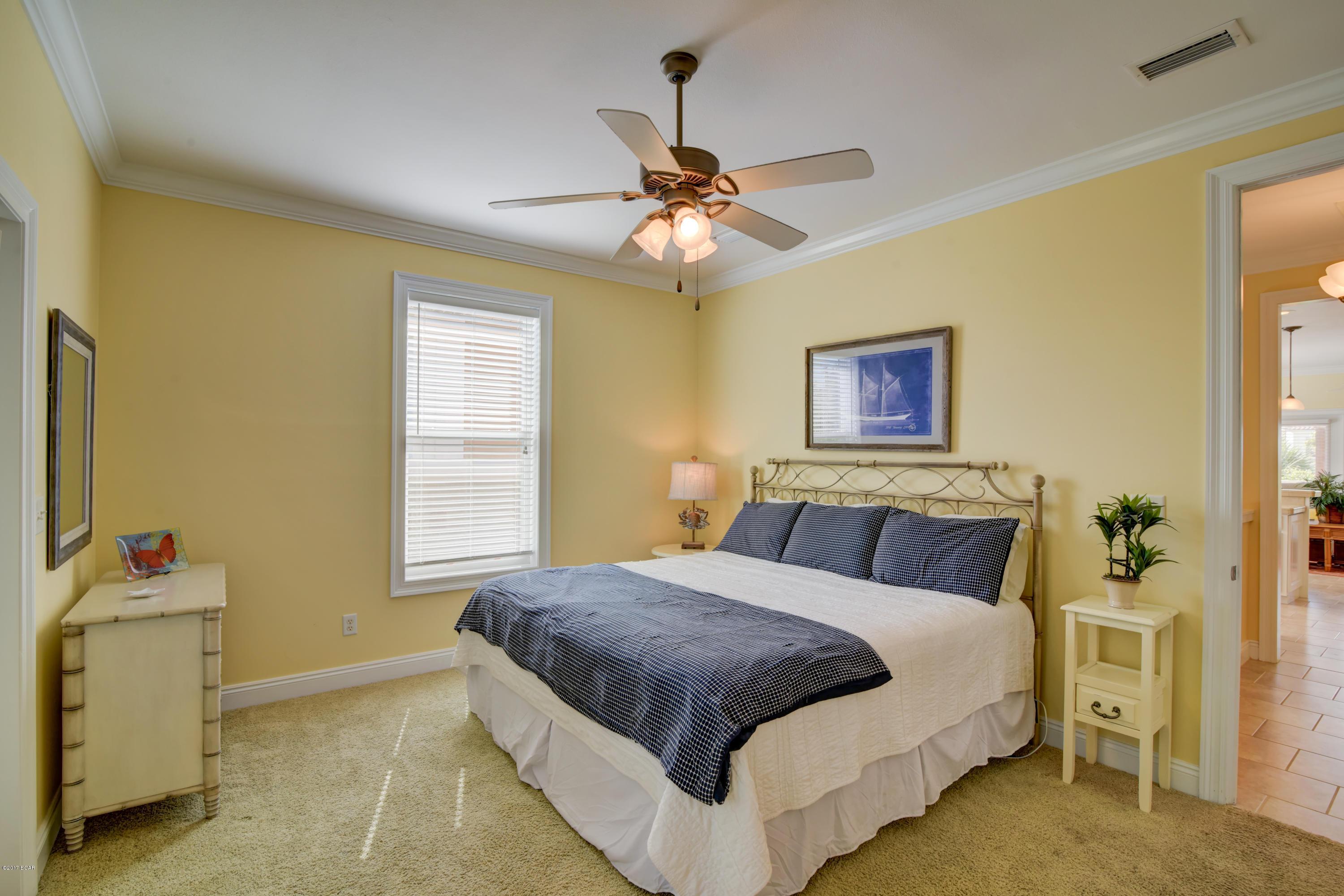 La Valencia Beach Resort - Residential