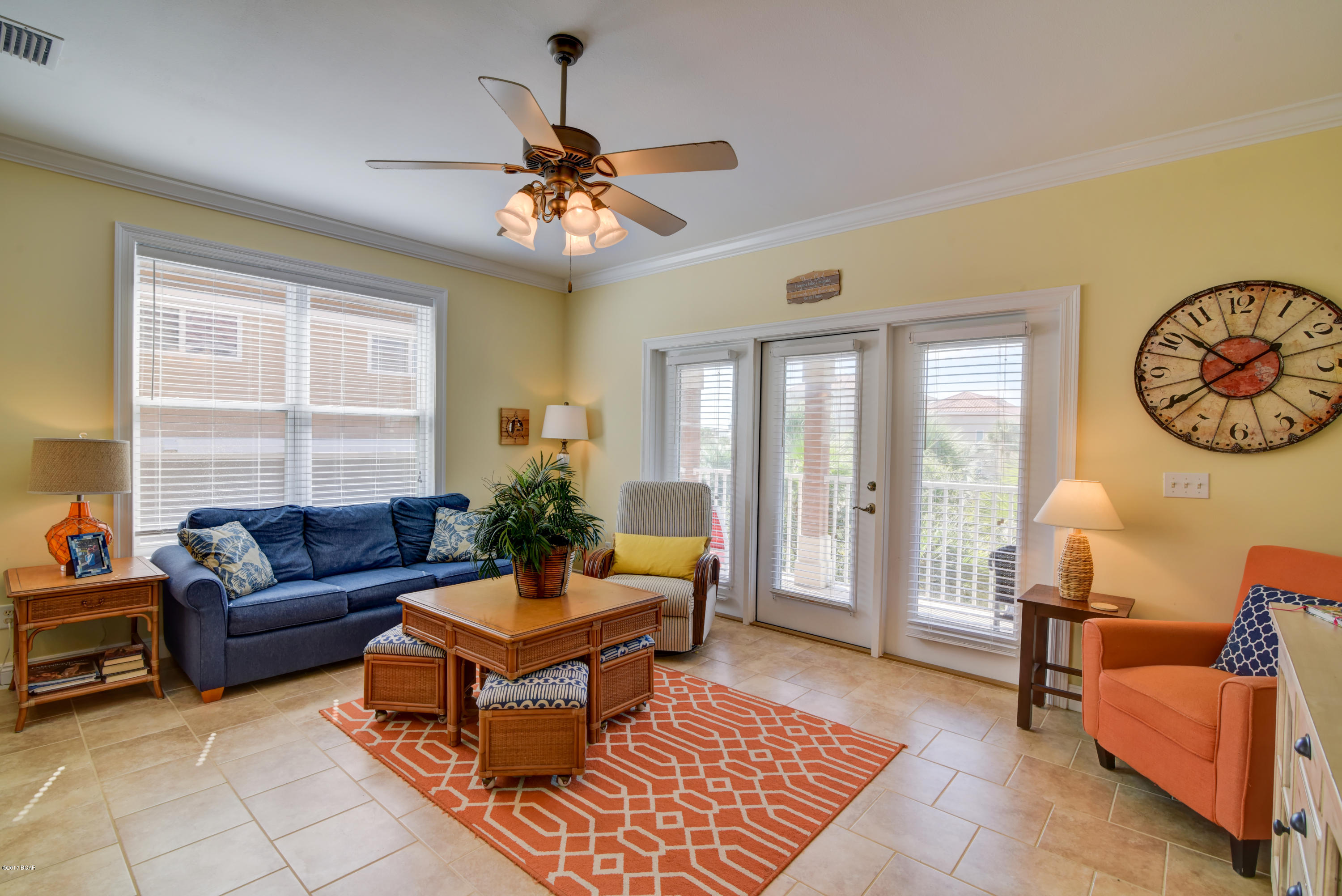 La Valencia Beach Resort - Residential