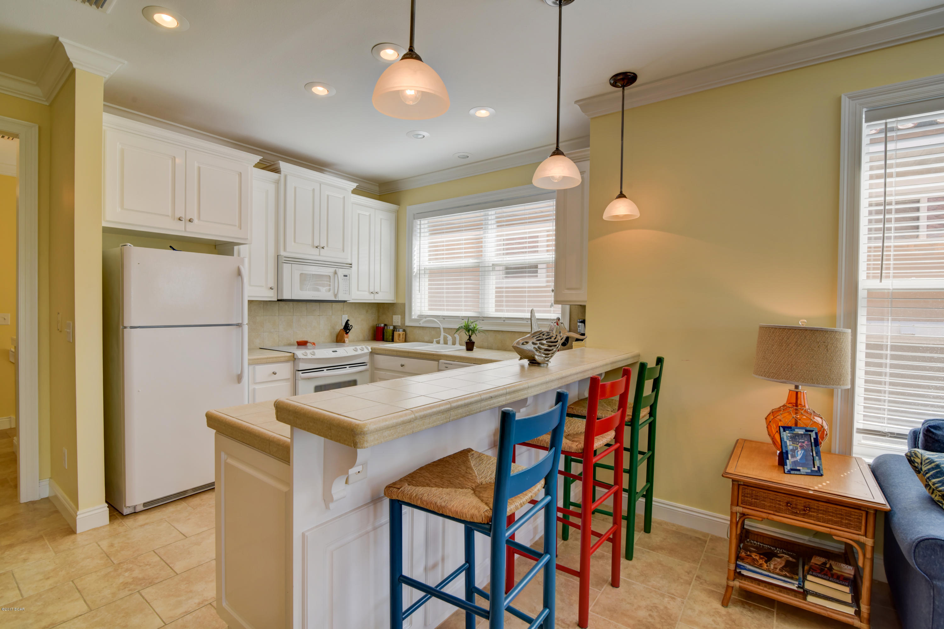 La Valencia Beach Resort - Residential