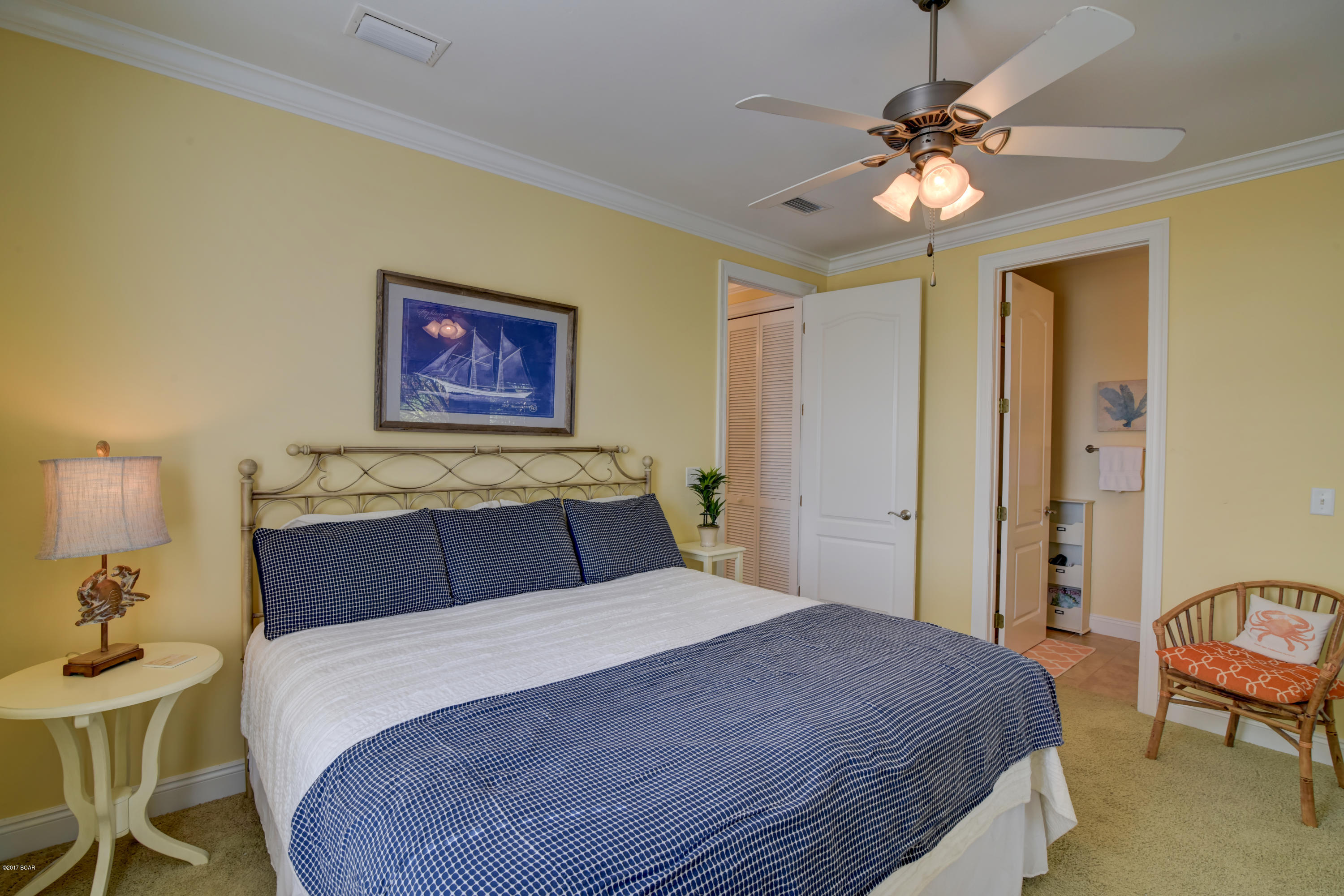 La Valencia Beach Resort - Residential