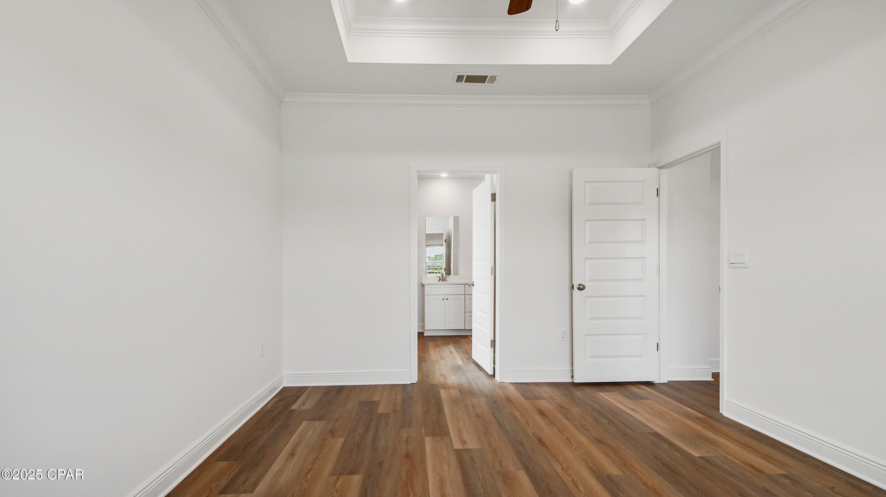 Bayside at Ward Creek - Residential