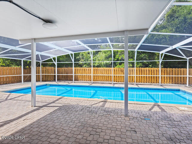 Hammocks Phase V - Residential