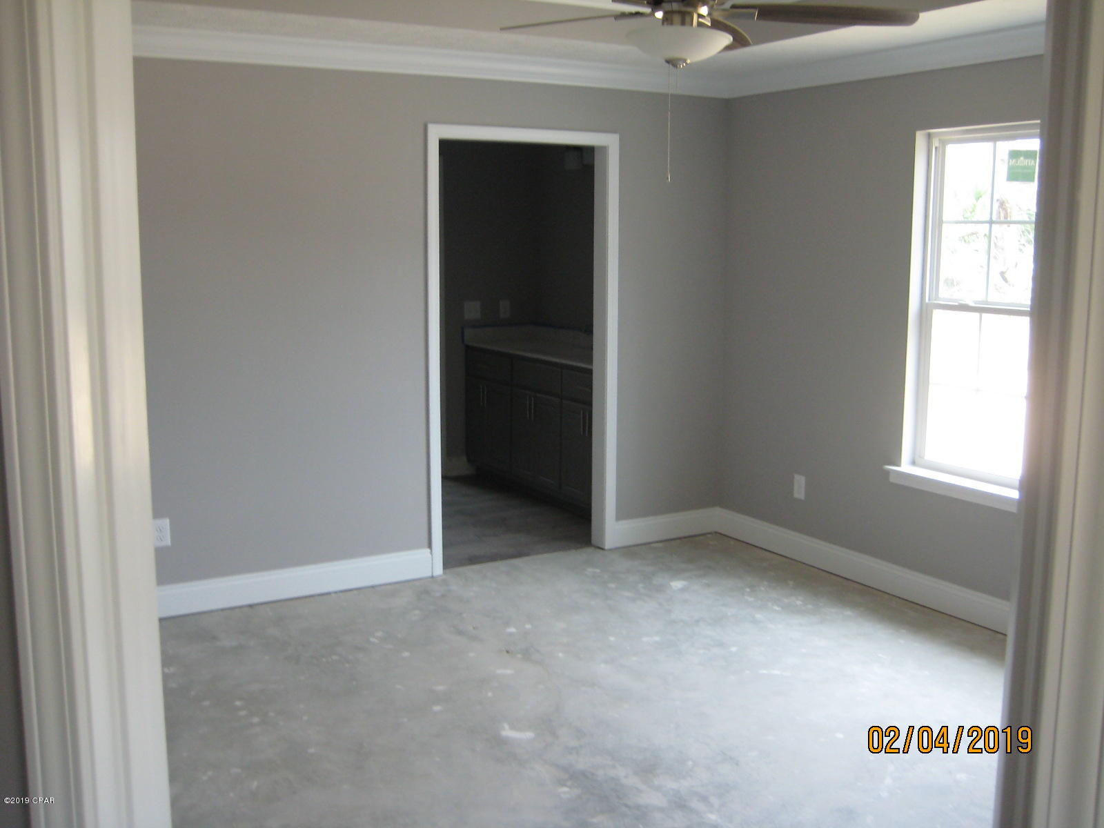 Southport - Residential