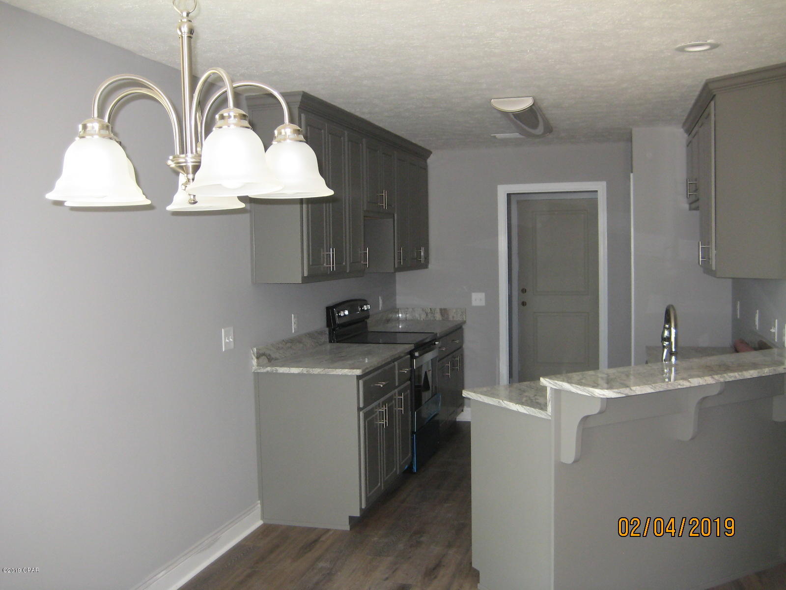 Southport - Residential