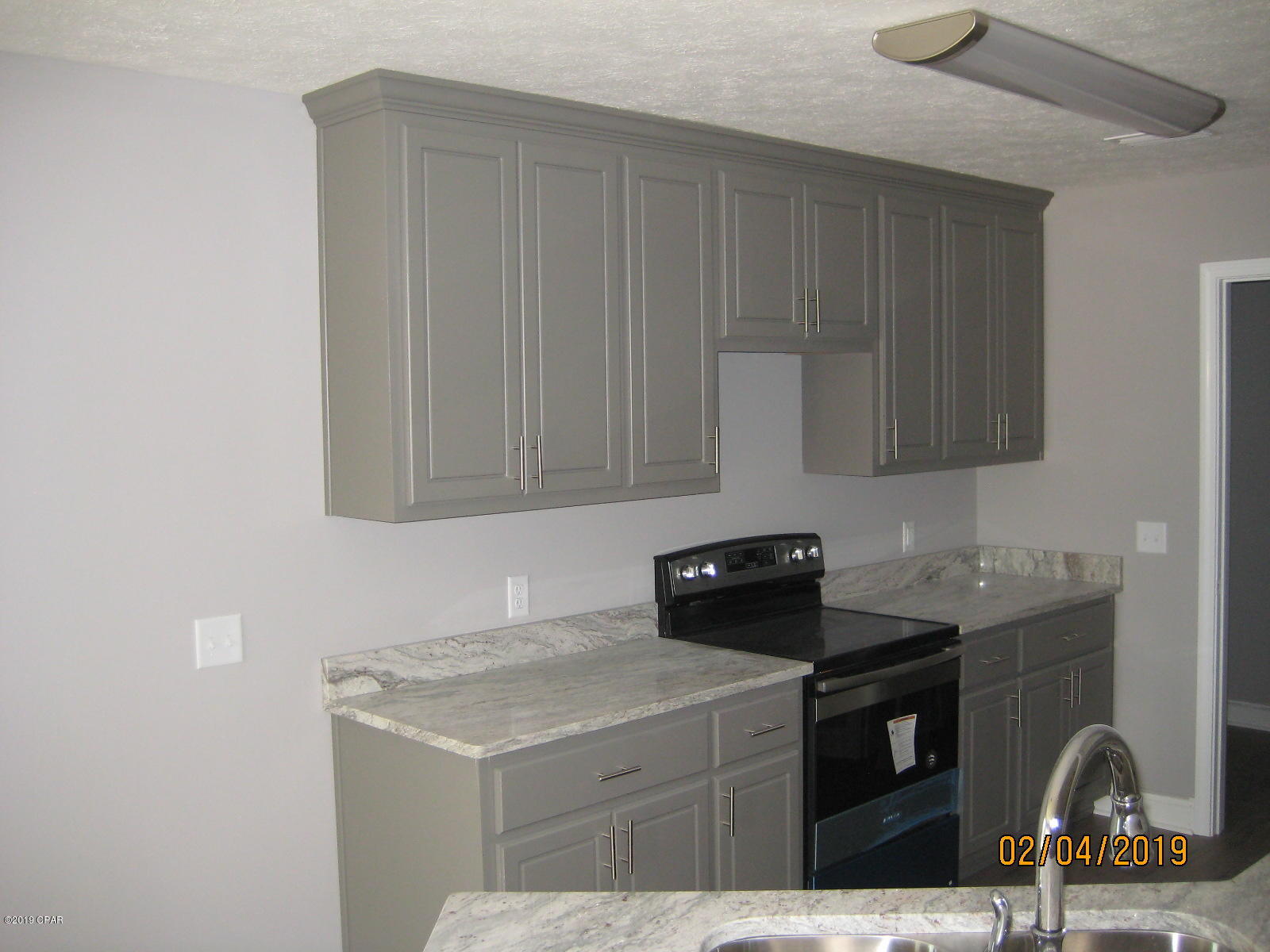 Southport - Residential