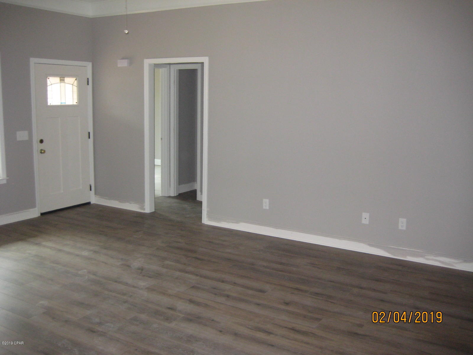 Southport - Residential