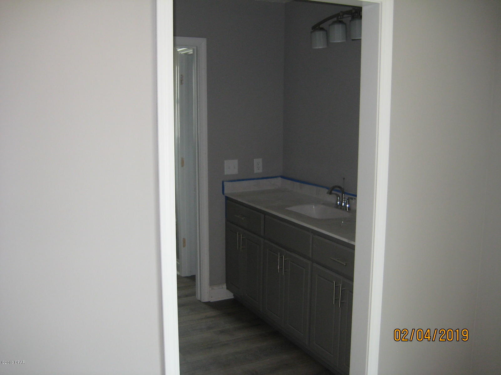 Southport - Residential