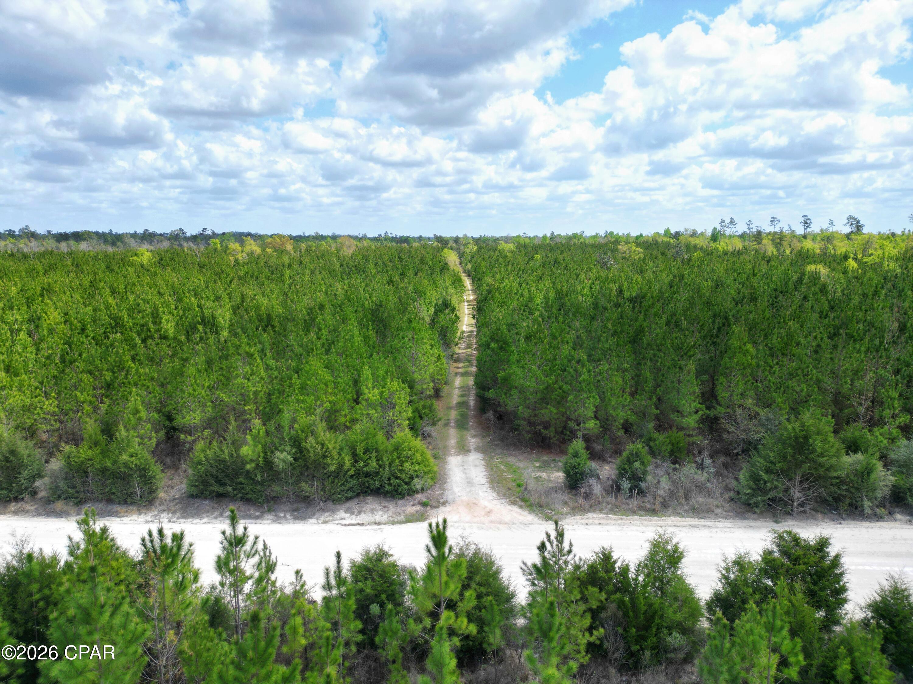 [No Recorded Subdiv] - Land