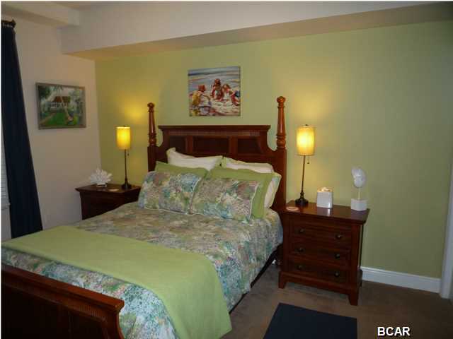 Celadon Beach - Residential