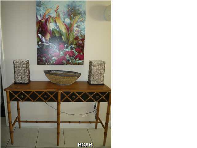 Celadon Beach - Residential