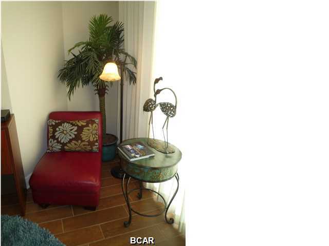 Celadon Beach - Residential