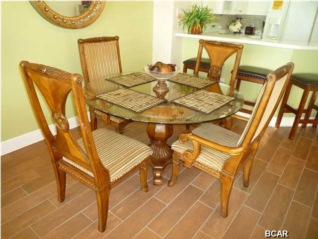 Celadon Beach - Residential