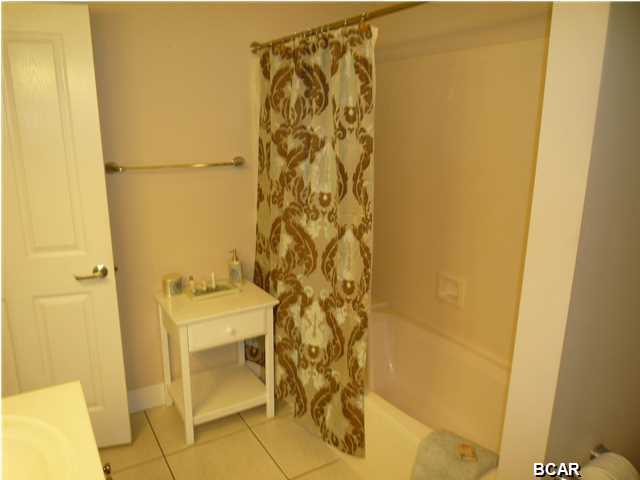 Celadon Beach - Residential