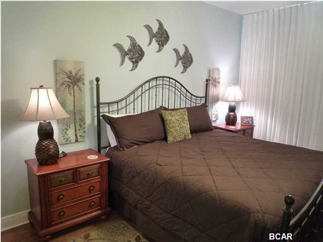 Celadon Beach - Residential