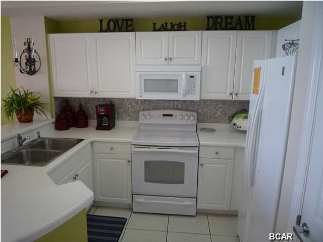 Celadon Beach - Residential