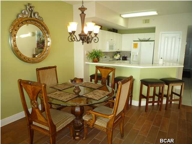 Celadon Beach - Residential