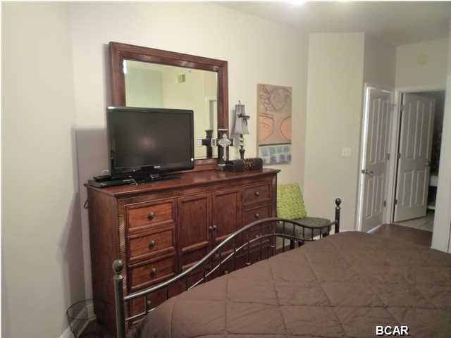 Celadon Beach - Residential