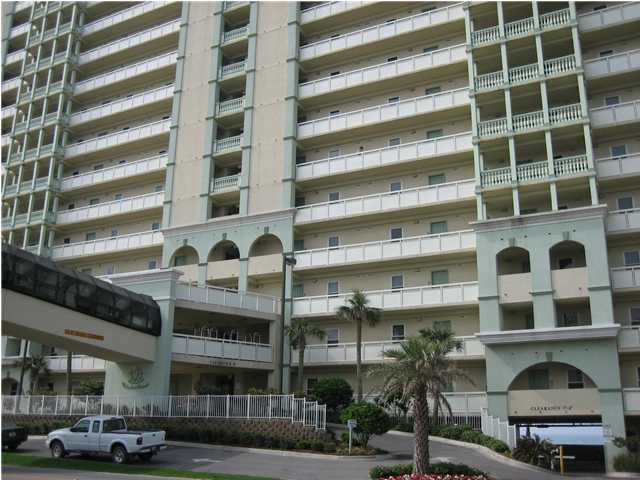 Celadon Beach - Residential