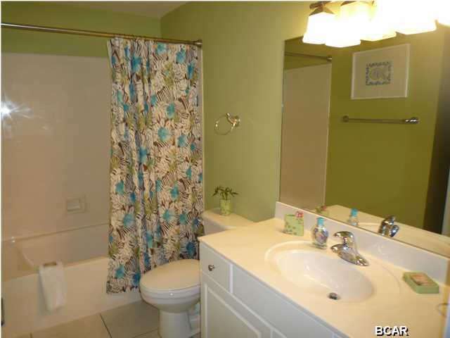 Celadon Beach - Residential