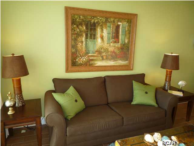 Celadon Beach - Residential