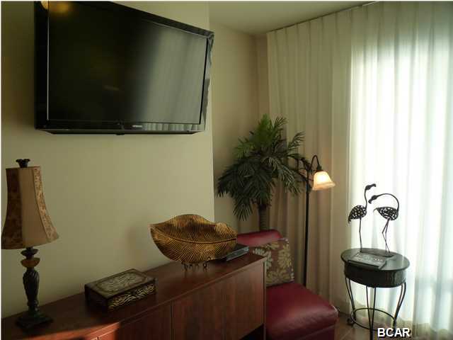 Celadon Beach - Residential