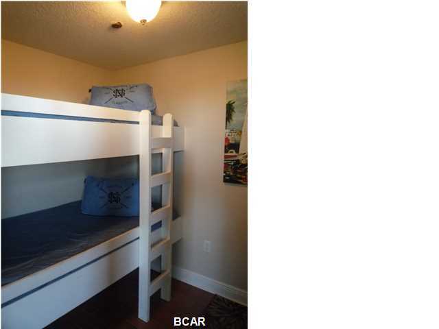 Celadon Beach - Residential