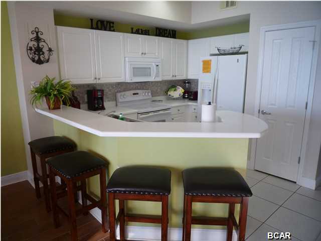 Celadon Beach - Residential