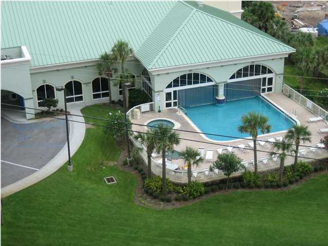 Celadon Beach - Residential