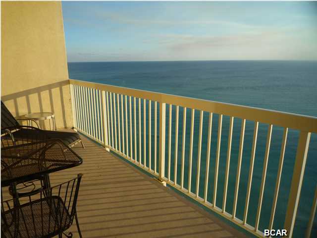 Celadon Beach - Residential