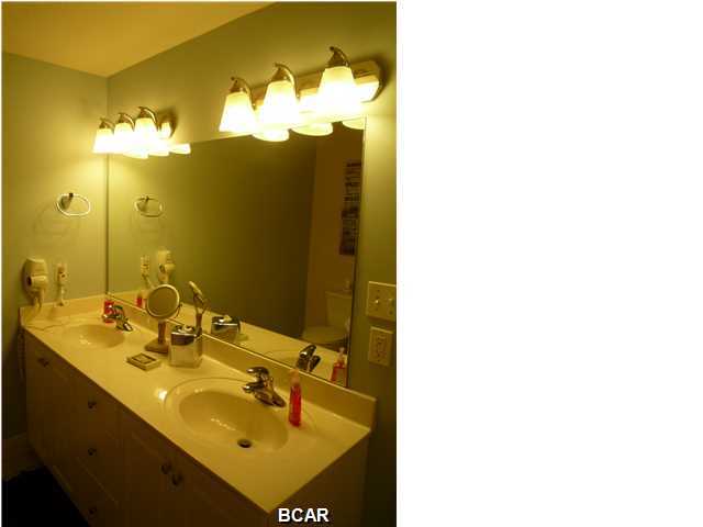 Celadon Beach - Residential