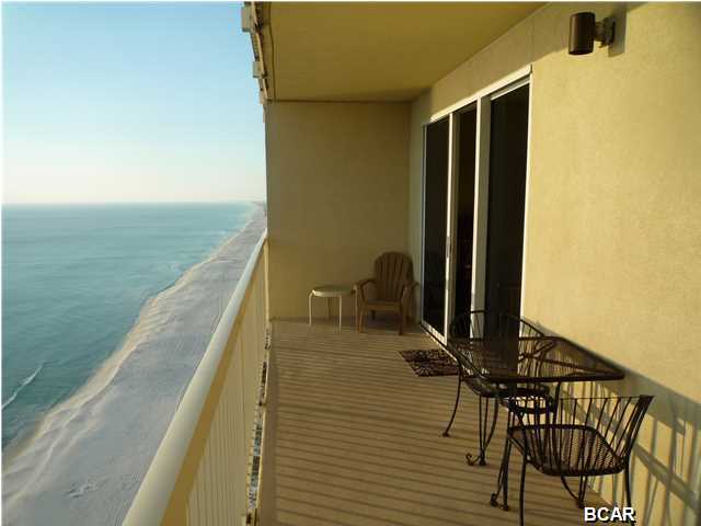 Celadon Beach - Residential