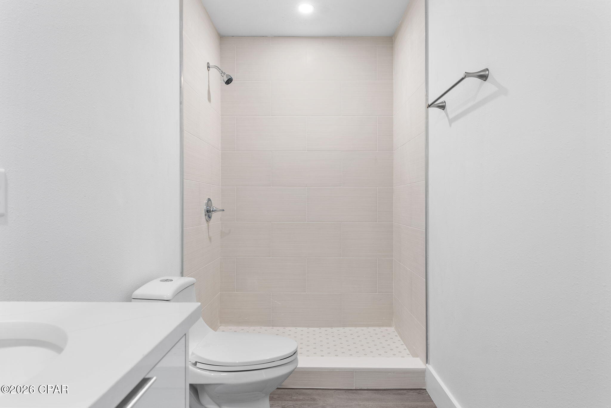 Cherry Grove Townhomes - Residential