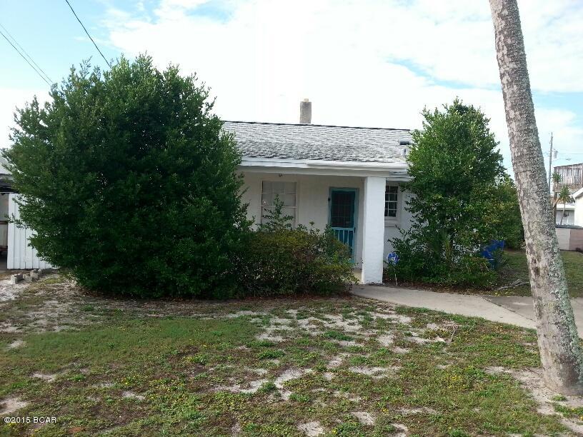 Bid-A-Wee - Residential