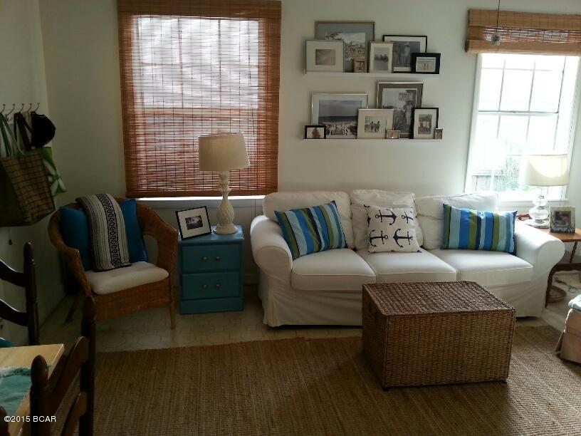 Bid-A-Wee - Residential