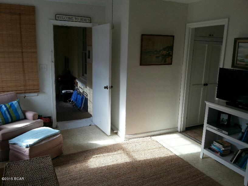 Bid-A-Wee - Residential