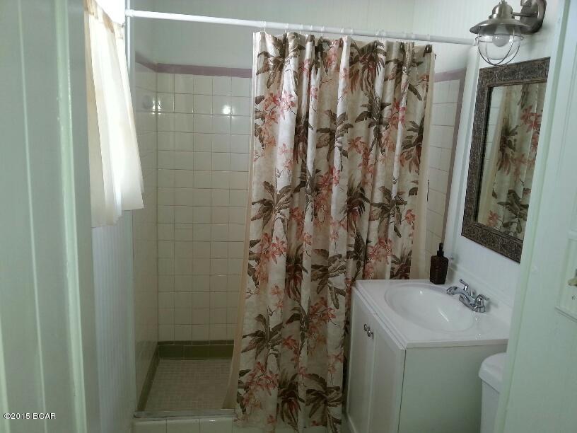 Bid-A-Wee - Residential