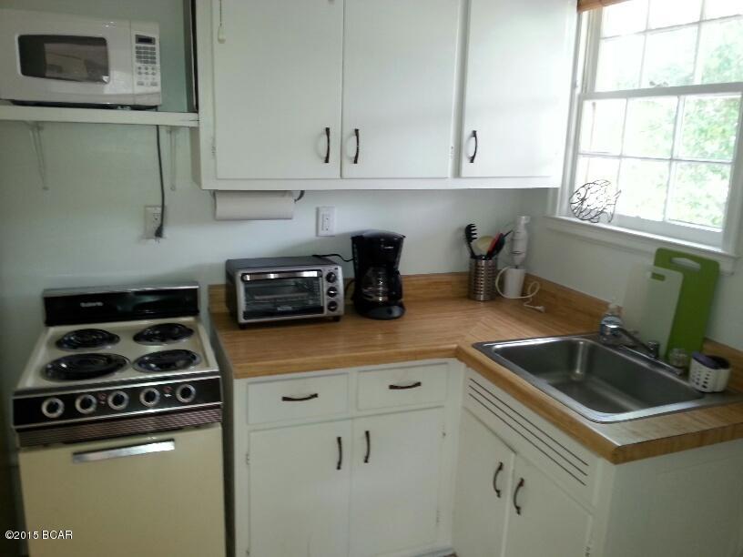 Bid-A-Wee - Residential