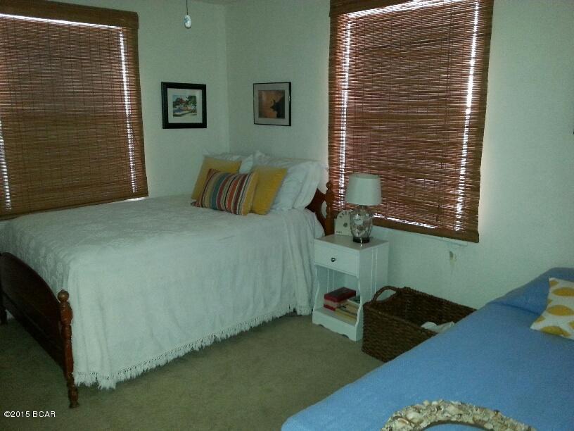 Bid-A-Wee - Residential