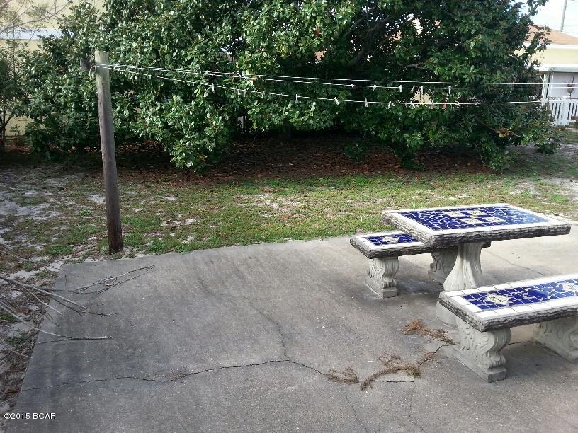 Bid-A-Wee - Residential