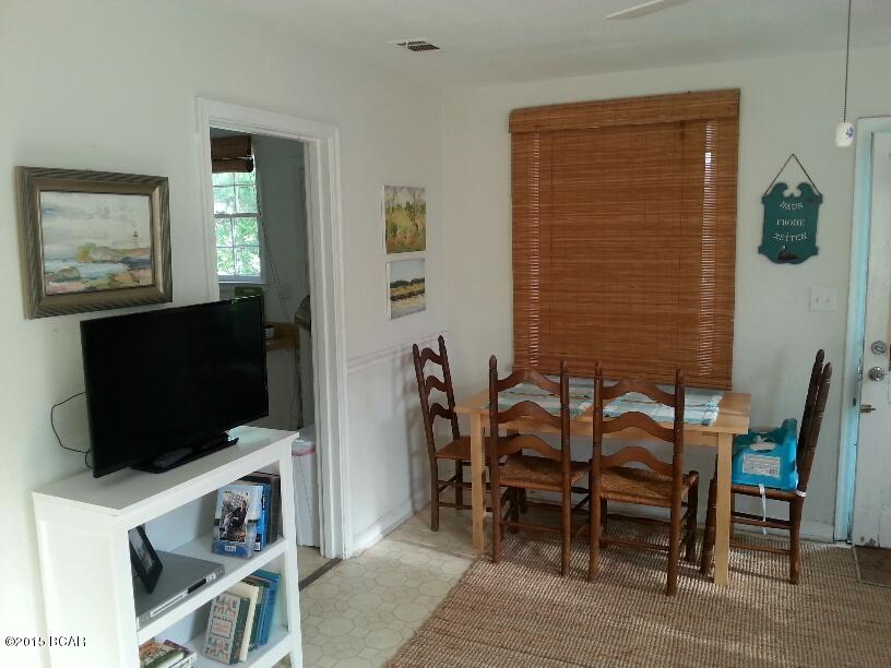 Bid-A-Wee - Residential