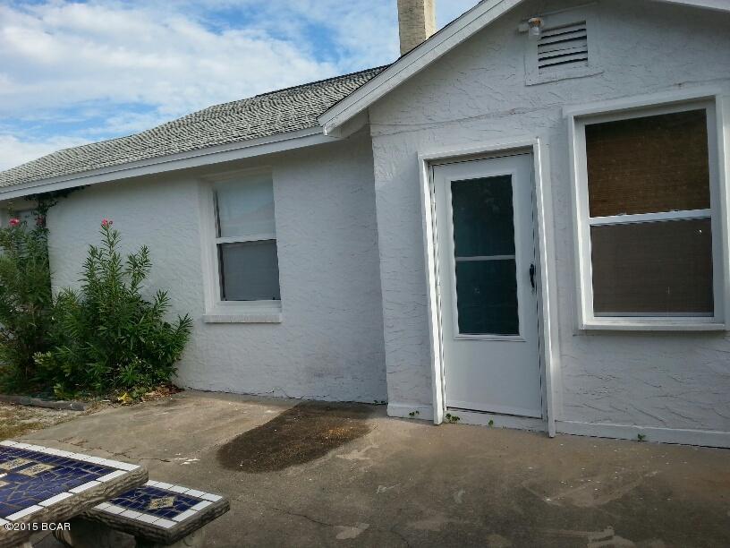 Bid-A-Wee - Residential