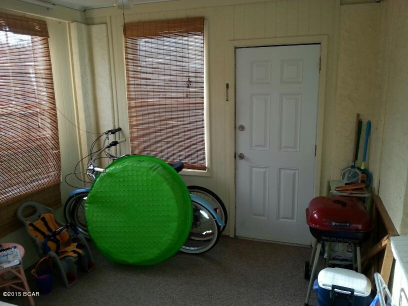 Bid-A-Wee - Residential