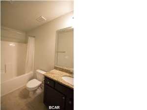 Harrison's Walk - Residential