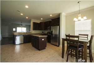 Harrison's Walk - Residential