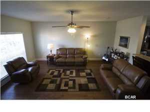 Harrison's Walk - Residential